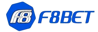 F8BET Link Vào Nhanh | Truy Cập Ổn Định Mỗi Ngày